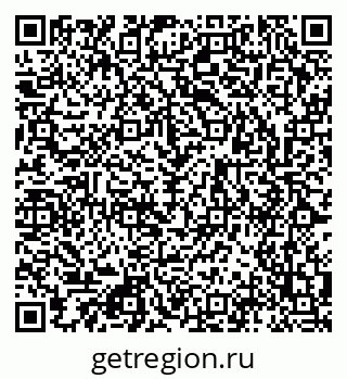 79123024310