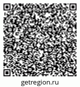 79123024311