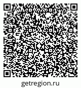 79123024312