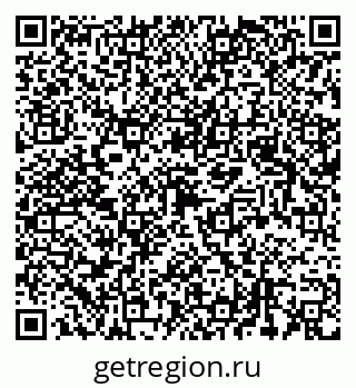 79123024313
