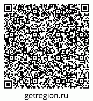 79123024315