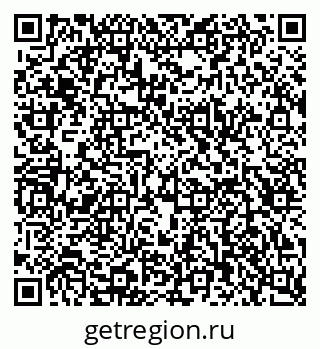 79123024317