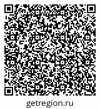 79123024319