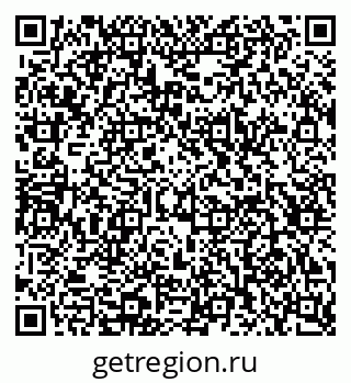 79123024322