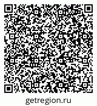 79123024323