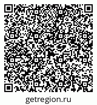 79123024326