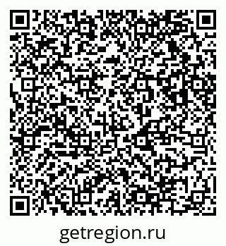 79123024327