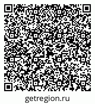 79123024328