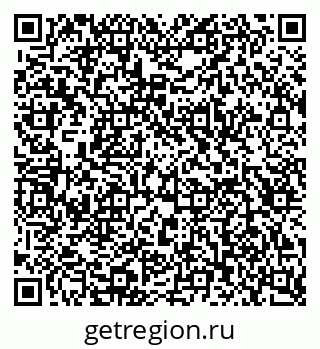 79123024330
