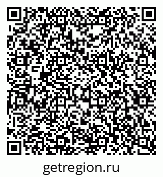 79123024335