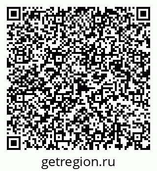 79123024336