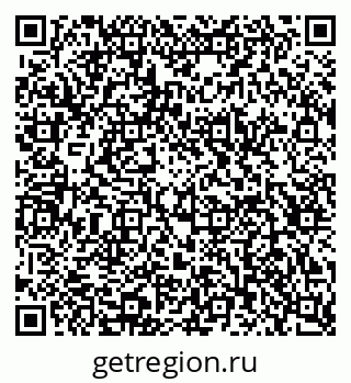 79123024337