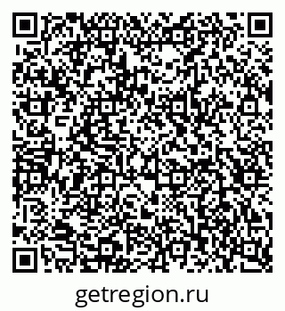 79123024339