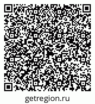 79123024346