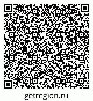 79123024347