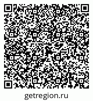 79123024349