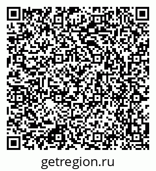 79123024351