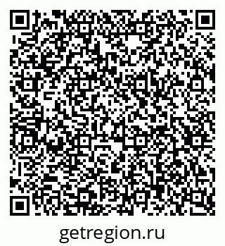 79123024352