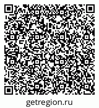 79123024353