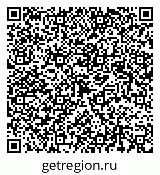 79123024356