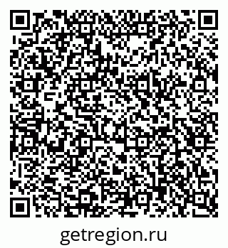 79123024357