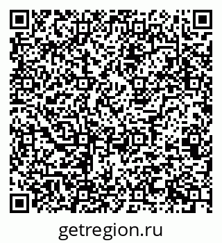 79123024358