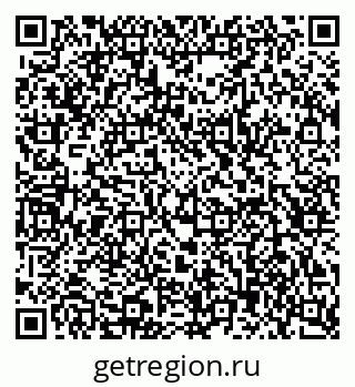 79123024359