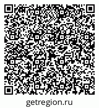 79123024360