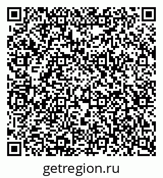 79123024361