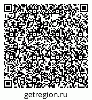 79123024362