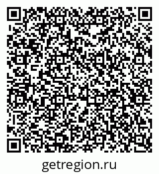 79123024363