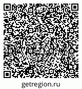 79123024368