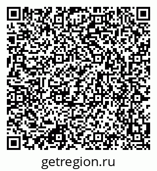 79123024369