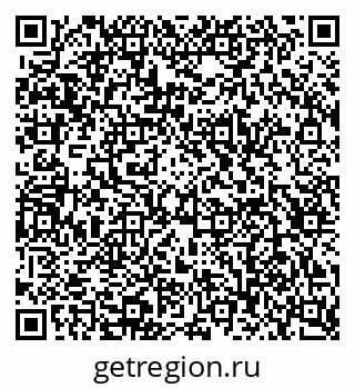 79123024372