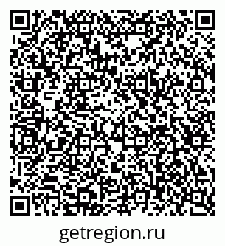 79123024373