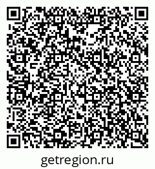 79123024375