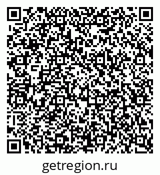 79123024376
