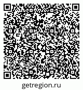 79123024378