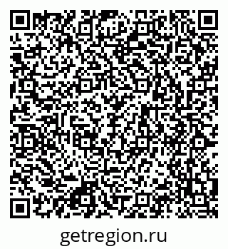 79123024382