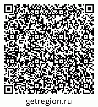 79123024383