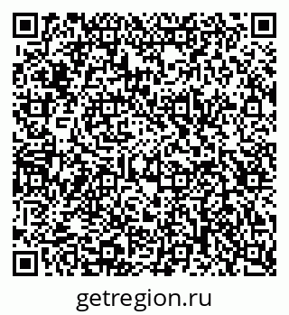 79123024387
