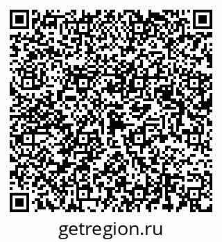 79123024388
