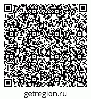 79123024391