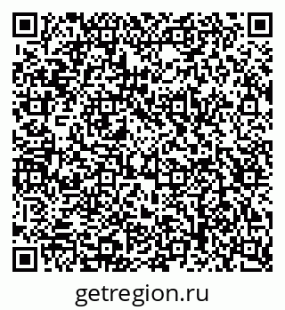 79123024392