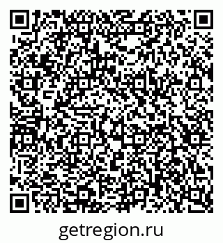 79123024393