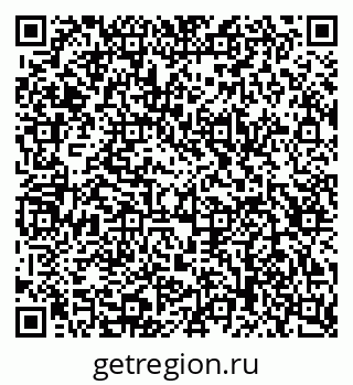 79123024394