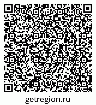 79123024395
