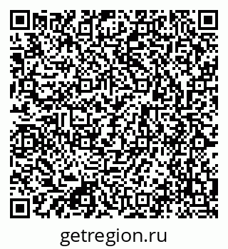 79123024397