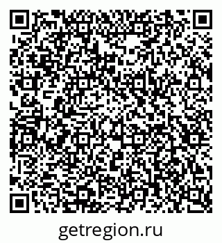 79123024401