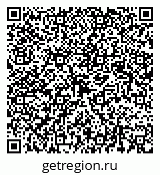 79123024402